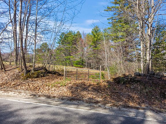 4th image of 0012-0060B Harris Hill Road