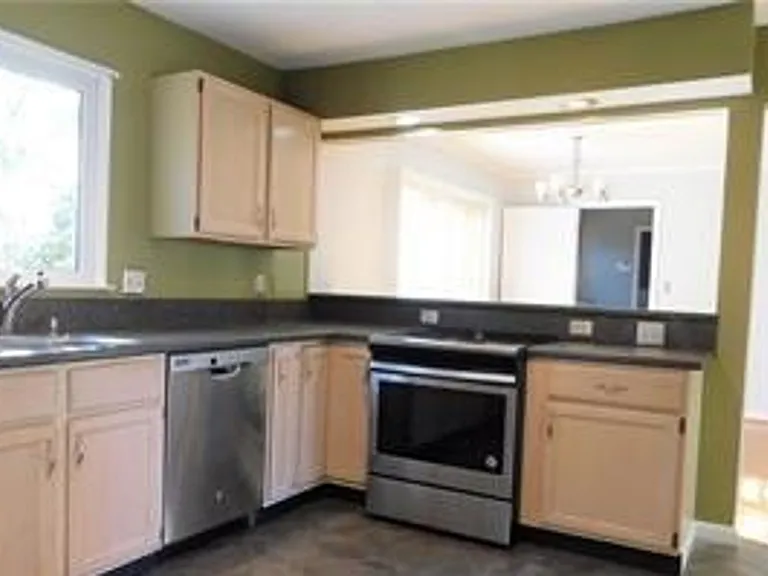 3405 Newcastle Rd — Photo 11