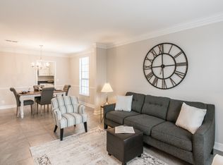 701 General George Patton Rd, Nashville, TN 37221