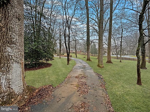 4th image of 4115 Woodlark Dr