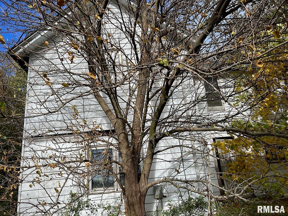 1st image of 9290 N 400th Ave
