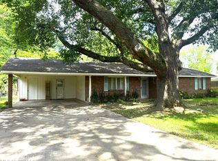 110 Pecan Way, Natchez, MS 39120