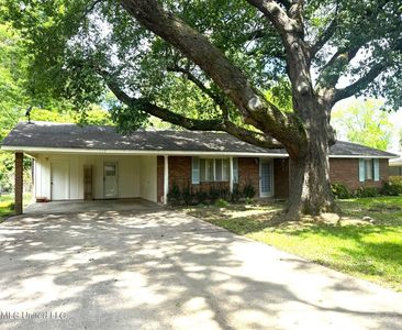 110 Pecan Way, Natchez, MS, 39120