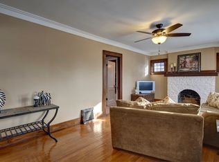 6334 Military Ave, Omaha, NE 68104