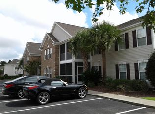 4679 Fringetree Dr #4E, Murrells Inlet, SC 29576