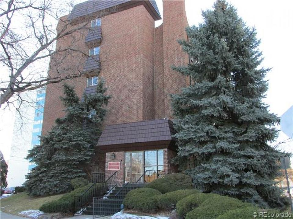 1st image of 4110 E Hale Pkwy #5H