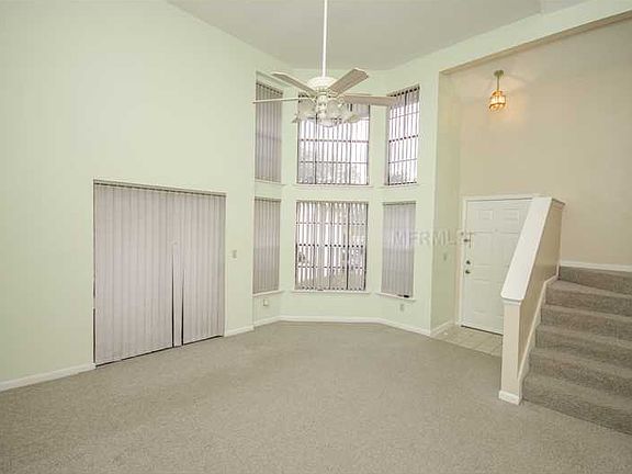 2nd image of 690 Lake Doe Blvd