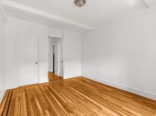 208 W 23rd St APT 718, New York, NY 10011