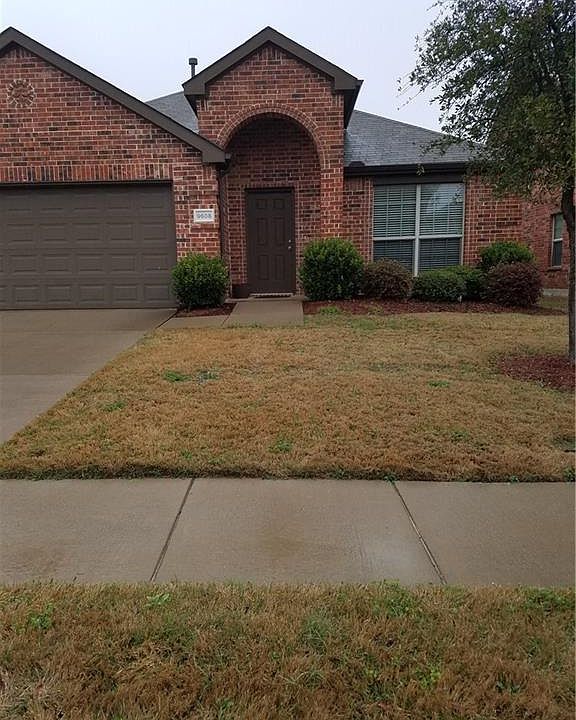 1st image of 9608 Mulligan Dr
