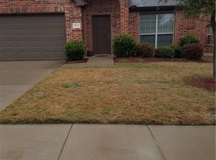 9608 Mulligan Dr, McKinney, TX 75072