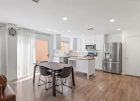 11433 Mountain View Dr #14 — Photo 7