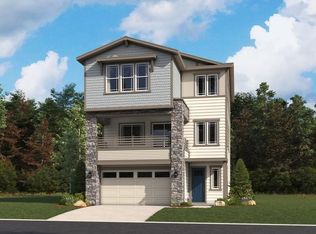 8516 Eagle Riv, Littleton, CO 80125