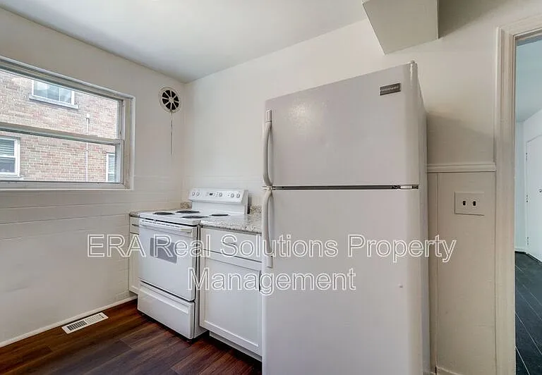 2137 Weron Ln #1 — Photo 17