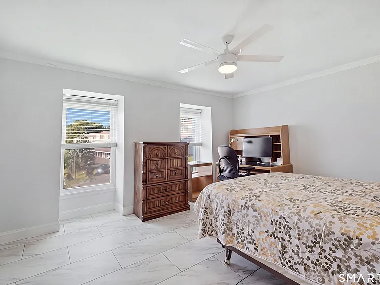 117 Brittany Farms Rd #H — Photo 20