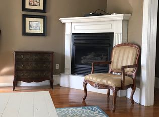 3324 N Contentnea St, Farmville, NC 27828