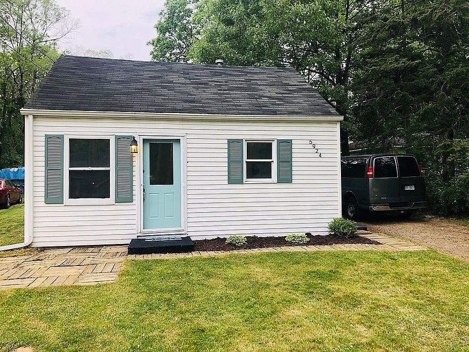 1st image of 5924 Dakota Ave
