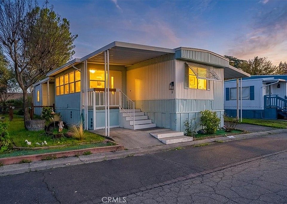 1st image of 18 Casa Grande Dr #18