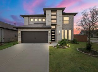 Kumi.O KUMI Meta V1 – KUMI Smartwatch