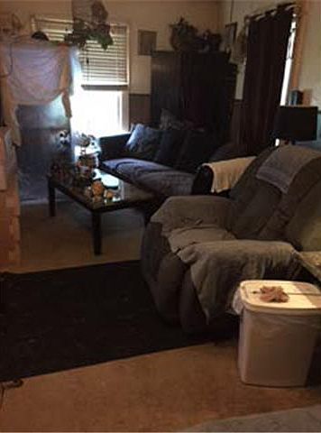2nd image of 2325 S Scott Ave