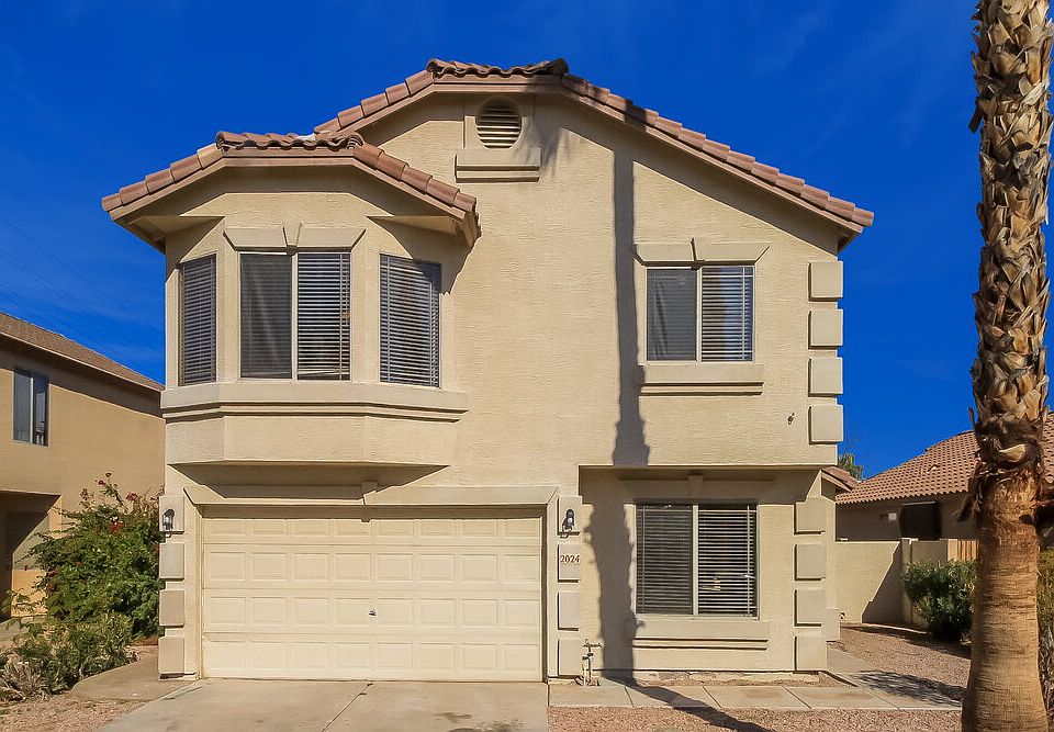 1st image of 2024 E Appaloosa Rd
