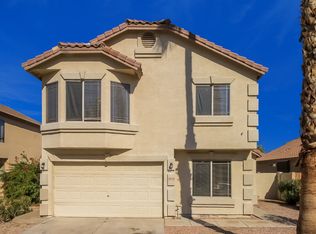 2024 E Appaloosa Rd, Gilbert, AZ 85296