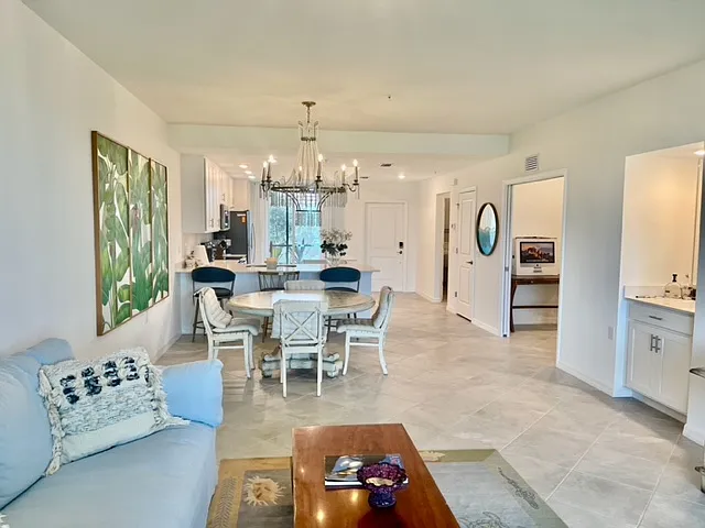 5445 Double Eagle Circle Ave #3012 — Photo 7