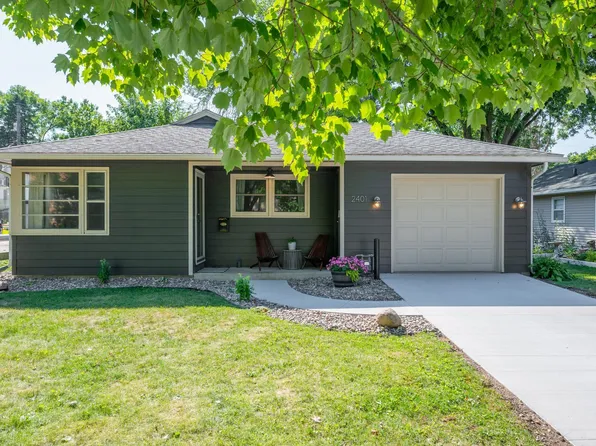 2401 17th Ave NW, Rochester, MN 55901