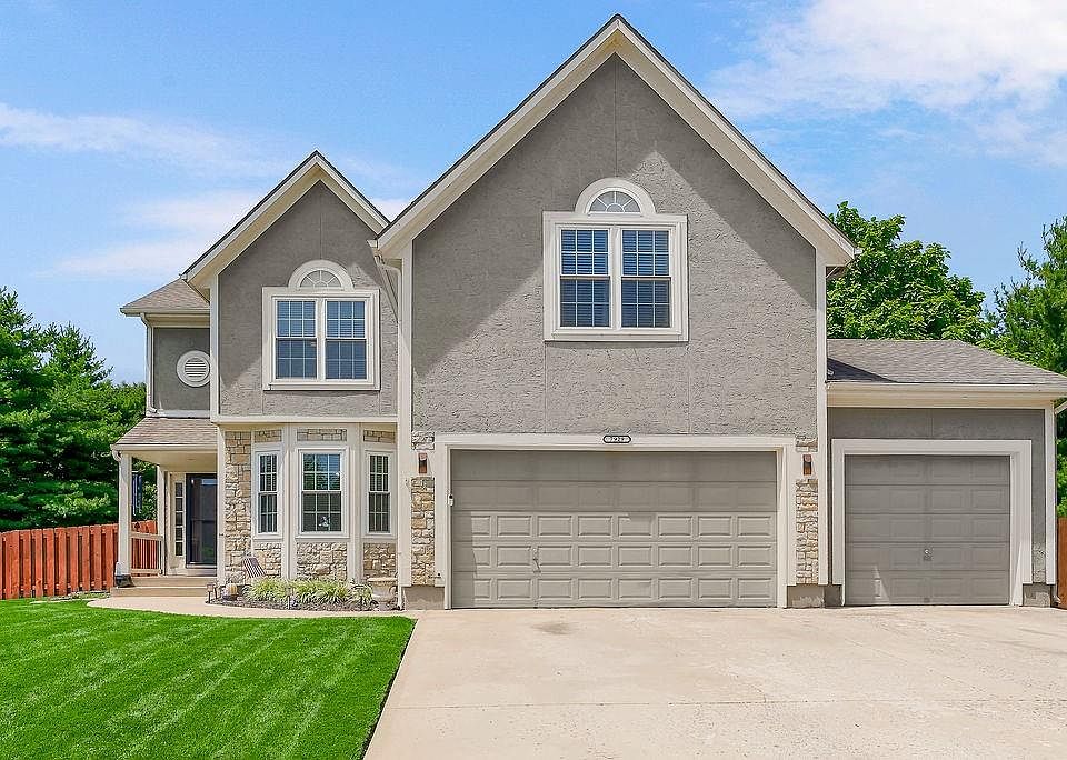 1st image of 7929 W 155th Pl