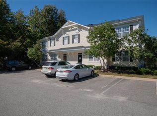 1302 Emsworth Dr, Chesapeake, VA 23320