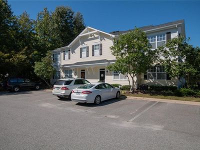 1302 Emsworth Dr, Chesapeake, VA, 23320