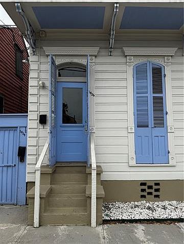 1st image of 1436 N Derbigny St