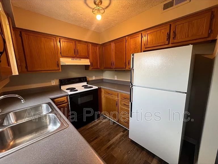 2637 Highway 11 W #20 — Photo 5