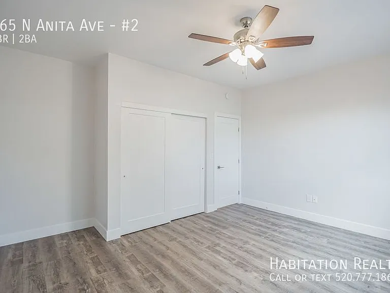 765 N Anita Ave #2 — Photo 6