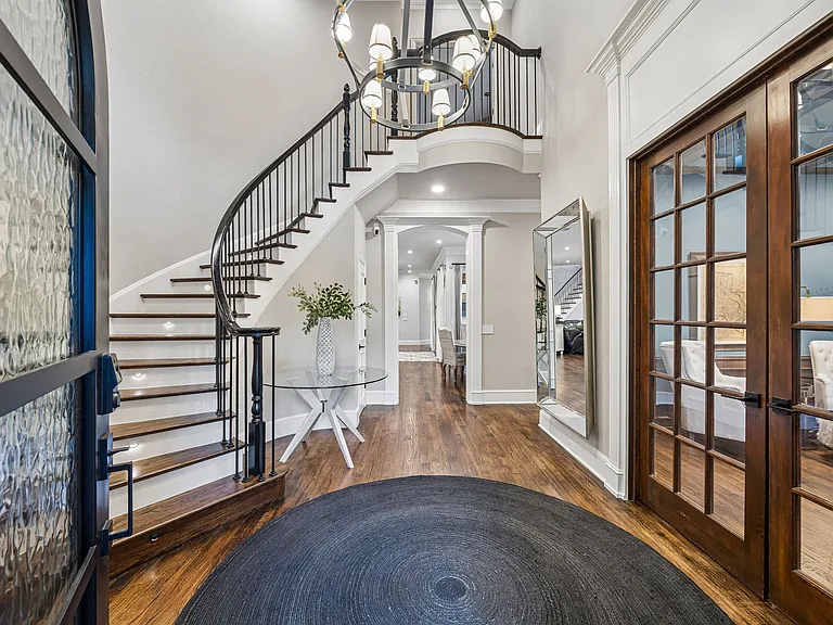 4954 Northshore Dr — Photo 7