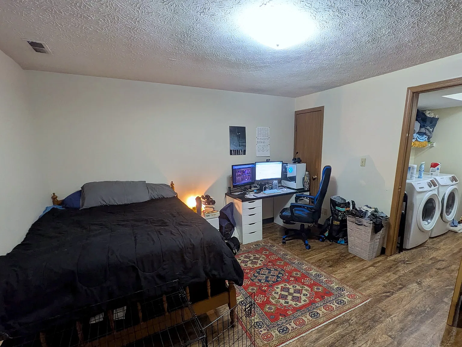 3 bed, $534 — Photo 4
