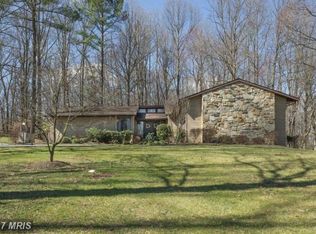 1426 Autumn Leaf Rd, Baltimore, MD 21286