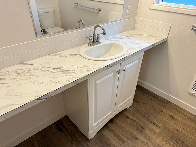 #158-1415 SE Cora St — Photo 5
