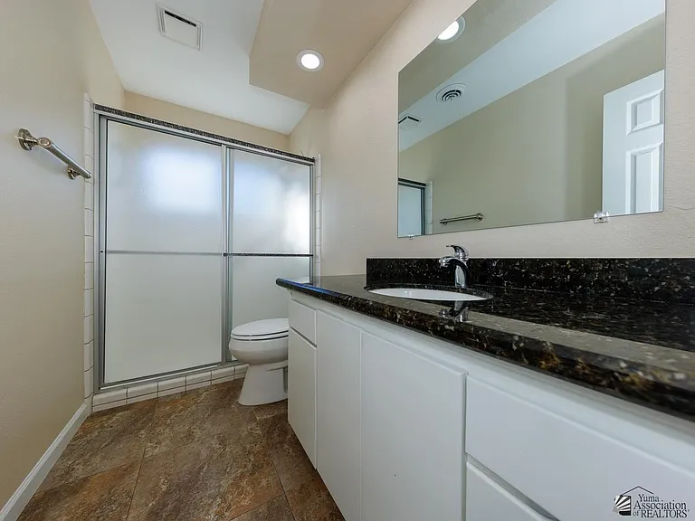 12538 E Del Rico — Photo 20