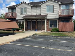 18914 E Forteen Mile Rd, Roseville, MI 48066