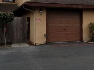 47 Village Circle Dr, Lompoc, CA 93436