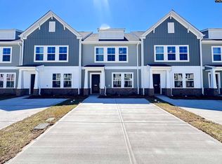 3044 Harborview Dr, Columbia, SC 29229