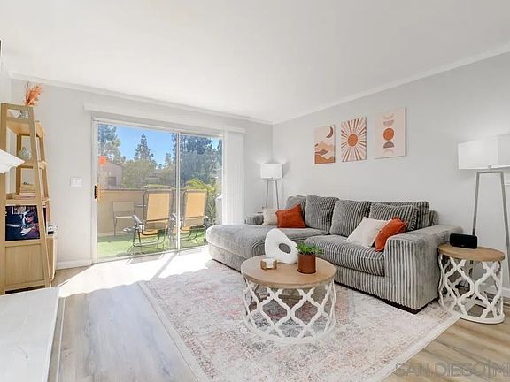 4th image of 6544 College Grove Dr Unit 70
