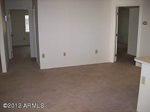 4th image of 13535 W Countryside Dr