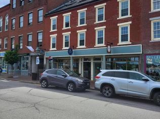 100 Front St #301, Bath, ME 04530