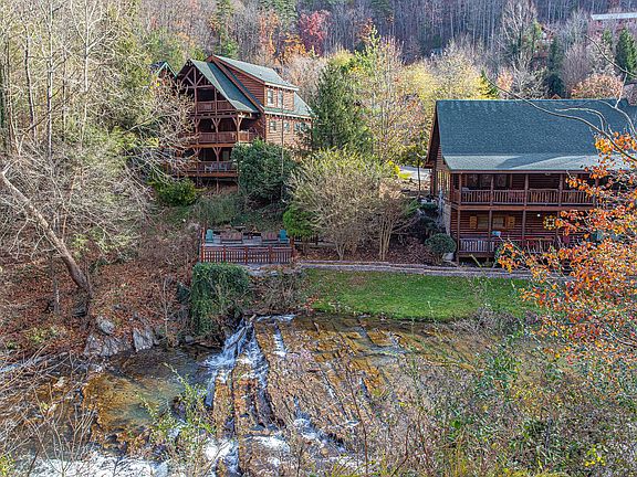 5th image of 74 Smoky Ridge Way Lot 74