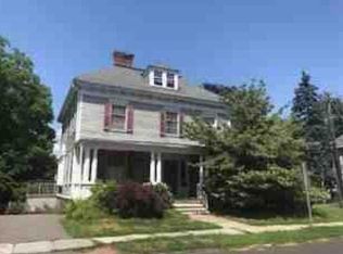 18 Murphree Lake Rd, Anniston, AL 36201