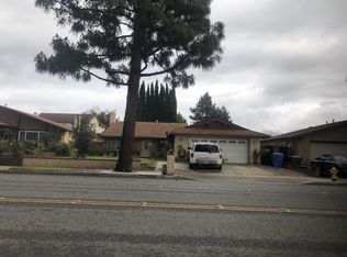 2194 Sequoia Ave, Simi Valley, CA 93063