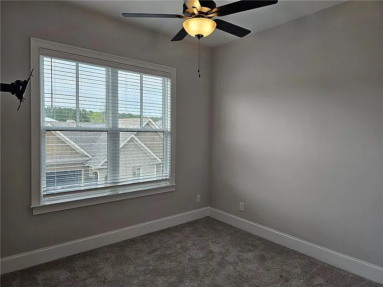 118 Batten Board Way — Photo 60