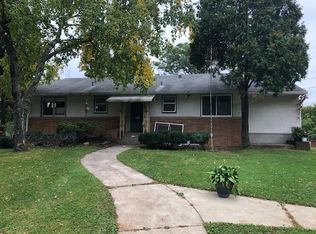 1616 Upper Afton Rd, Saint Paul, MN 55106