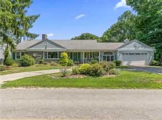 20 Long Ln, Warren, RI 02885